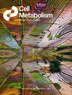 复旦大学附属肿瘤医院