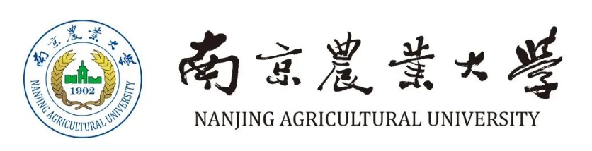 南京农业大学