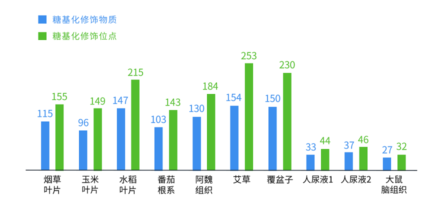 糖基化2.PNG