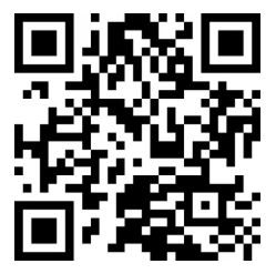 限时报名｜第41期代谢组学暨多元变量统计分析培训班：7天实战通关，立即抢占名额！(图3)