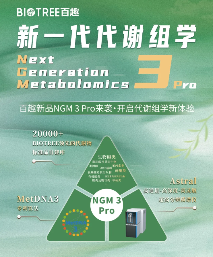 IF=15.7|北京林业大学研究团队破解植物“马太效应”:杨树靠关键基因操控菌群实现生长优势(图8) IF=15.7|北京林业大学研究团队破解植物“马太效应”:杨树靠关键基因操控菌群实现生长优势(图8)