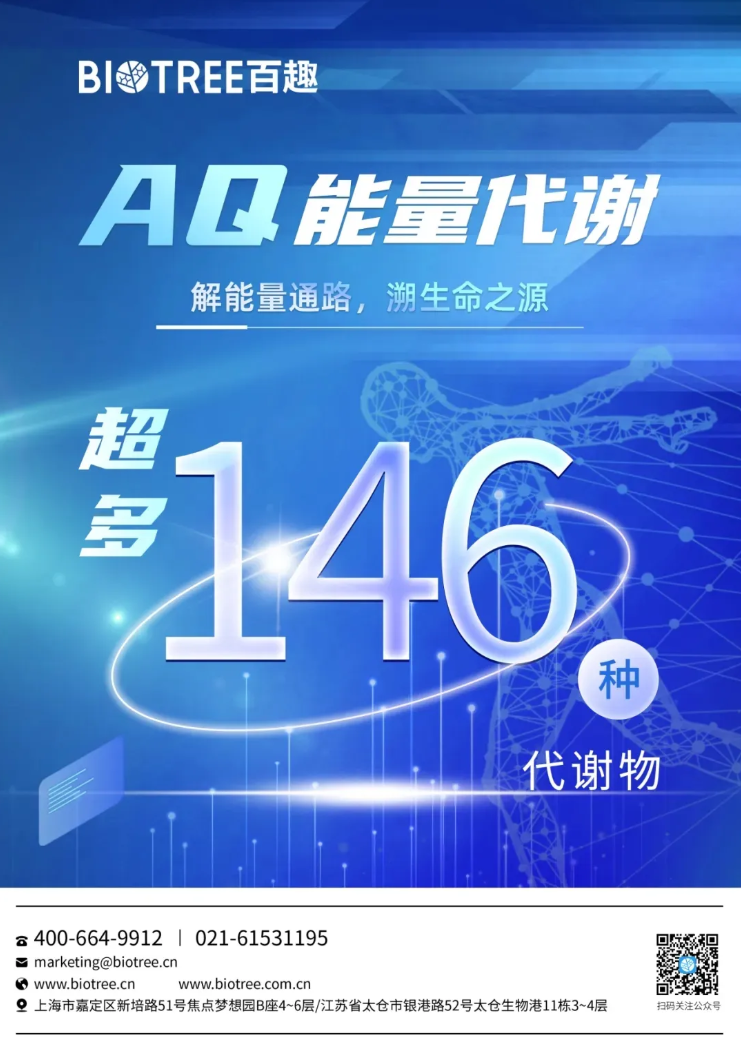 Circulation(IF=38.7)|南科大医学院覃刚健团队重大发现:靶向Sam68解锁心肌葡萄糖氧化,开启心衰代谢干预新策略(图12) Circulation(IF=38.7)|南科大医学院覃刚健团队重大发现:靶向Sam68解锁心肌葡萄糖氧化,开启心衰代谢干预新策略(图12)