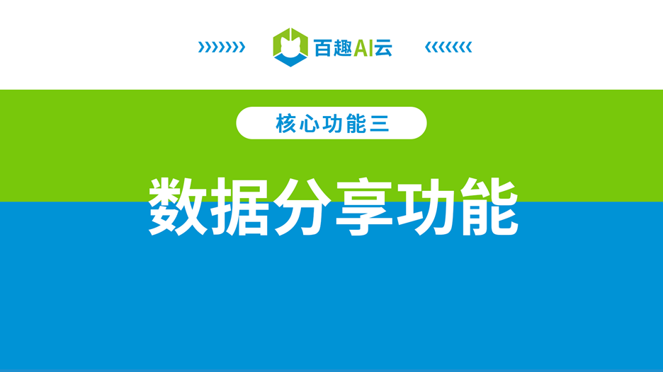 数据分享功能.png