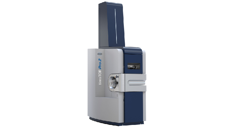 timsTOF Pro2, Bruker.png